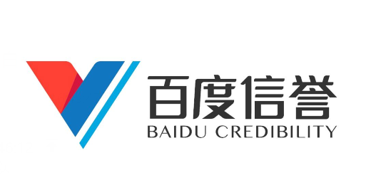 亚洲天堂色婷婷一区二区|国家移民管理局：不可轻信“赴他国挣大钱、赚快钱”等诱骗信息